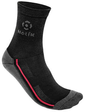 Firefighter Socken