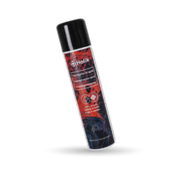 Imprägnierspray