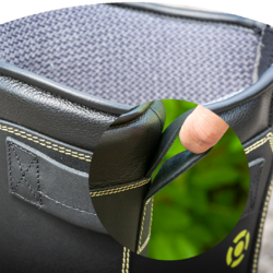 Innovationen bei Schuhen Holík